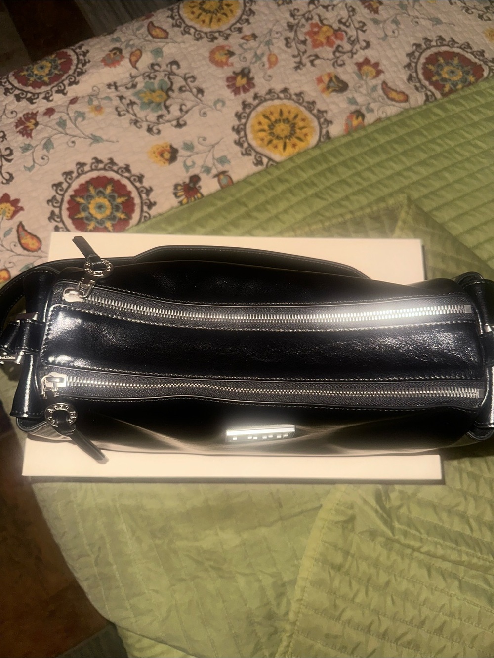Aest studios sling camera bag - Picture 9 of 11